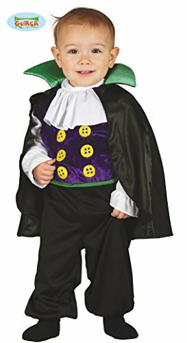 Costume vampiro halloween - vampiro,