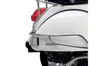 Perimetrale posteriore