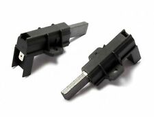 Coppia spazzole carboncini