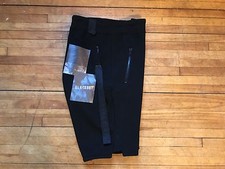 Hudson Blackout Toppe &