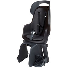 BoBike Seggiolino Auto Go Maxi