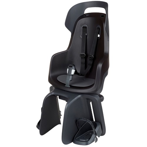 Bobike seggiolino auto maxi - bobike,
