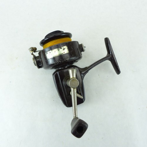 Mulinello pesca spinning - mulinello, da