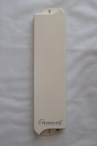 Hawking ha12w antenna - hawking,
