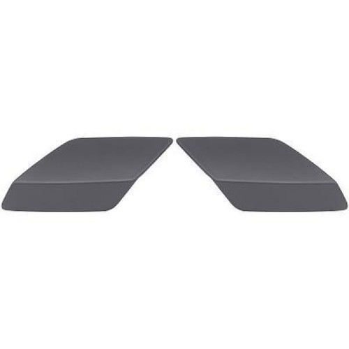 Set cappelli sra golf - cappelli,