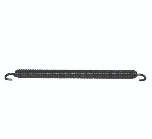 Molla tenditore cinghia ponte