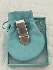 Clip fermasoldi - clip,