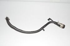 BMW E71 X6 Xdrive 50i E70 F15