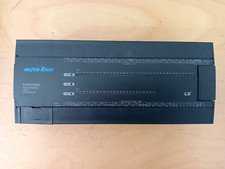 LS K7M-DT60S CONTROLLER LOGICO