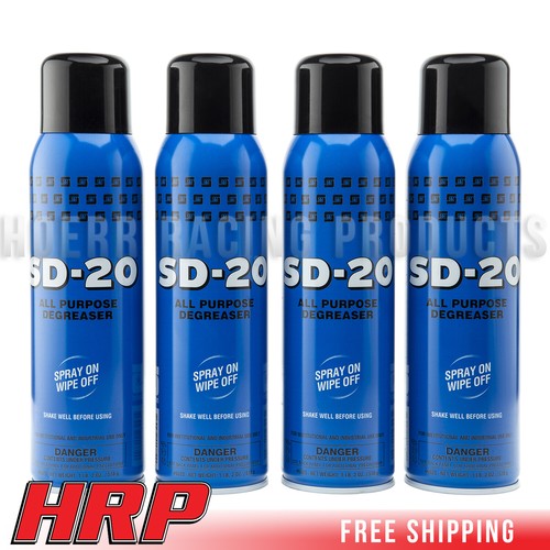 Spartan multipurpose - spartan,