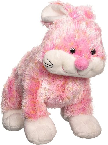 Ganz ufficiale webkinz - ufficiale, nuovo