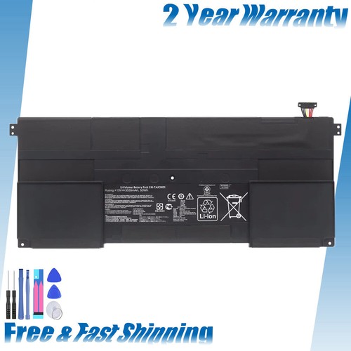 C41 taichi31 3535mah - per, asus