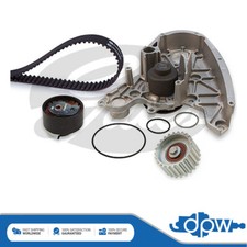 Compatibile con Fiat Ducato