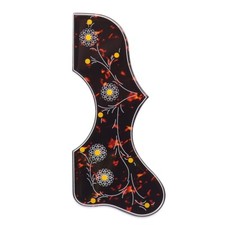 Battipenna per chitarra
