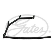 Tubo carburante originale