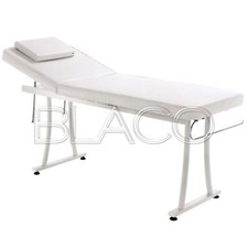 LETTINO MASSAGGIO ORIONE