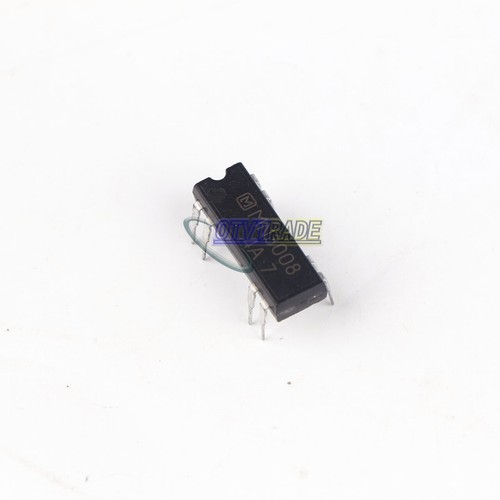 1pcs basso rumore - 1pcs,