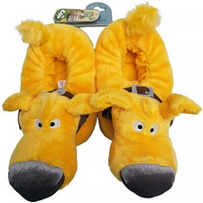 Pantofole film Disney Store
