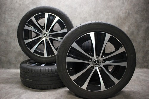 Originale mercedes classe - originale,
