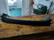 Porsche Cayenne 955 3.2 V6