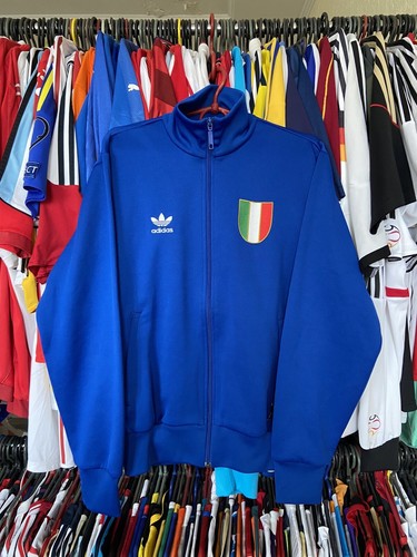 2006 2007 italia calcio - 2007,