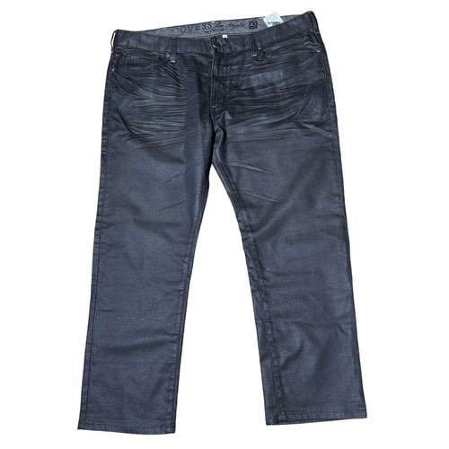 Uomo guess premium los angeles - guess,