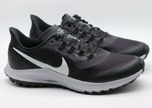 Nike air zoom pegasus - air,