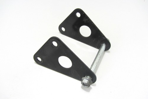 Supporto motore superiore - , /