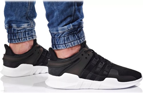 Adidas eqt support adv cp9557 - adidas,