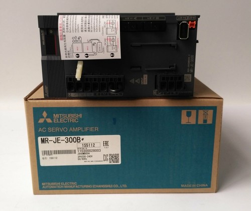 1pz servoazionamento - 1pz,