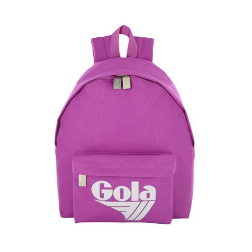 Zaino gola americano harlow - gola,