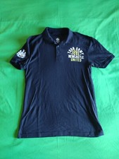 Polo Newcastle United -