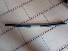 FRM Piega Manubrio Mtb Carbonio