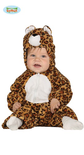 Costume carnevale baby - carnevale,