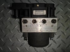 POMPA/MODULATORE ABS SUBARU