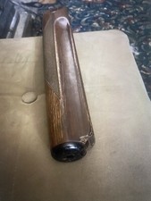 Beretta a301 (300) estremità