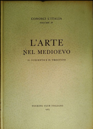 Conosci italia vol - conosci, vol.