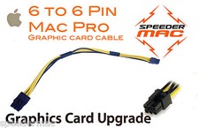  Mac Pro Graphic Scheda