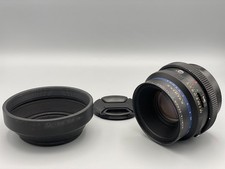 Mamiya Sekor Z 110 mm f/2.8