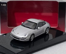 Porsche 911 carrera - 911, (997)