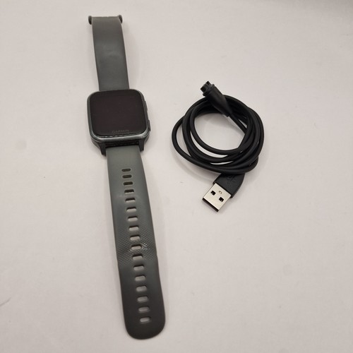 Garmin venu gps - venu,