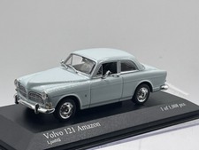 1/43 MINICHAMPS 430 171007