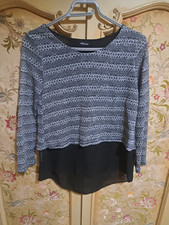 20 Pezzi lotto Misto stock abbigliamento donna Usato Vari Modelli Varie Taglie 