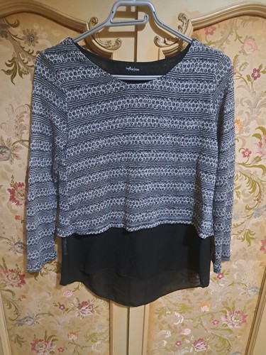 Pezzi lotto misto stock - lotto,