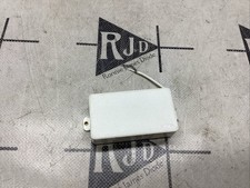 Humbucker pickup attivo per