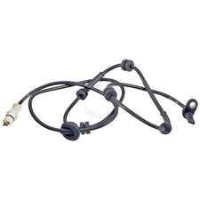 Sensore velocità ruota