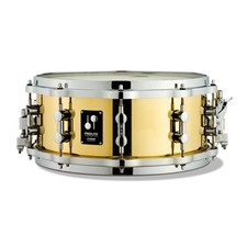 Sonor ProLite rullante PL 1406