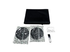 Griglie per finestre 130 x 150