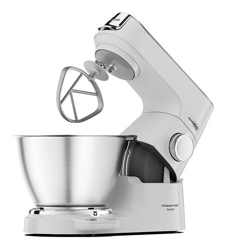Planetaria 1200w serie - (7lt),