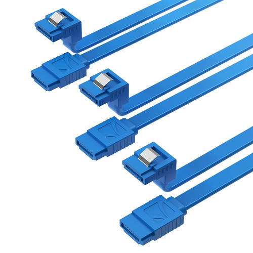Sabrent cavo sata iii - sata,
